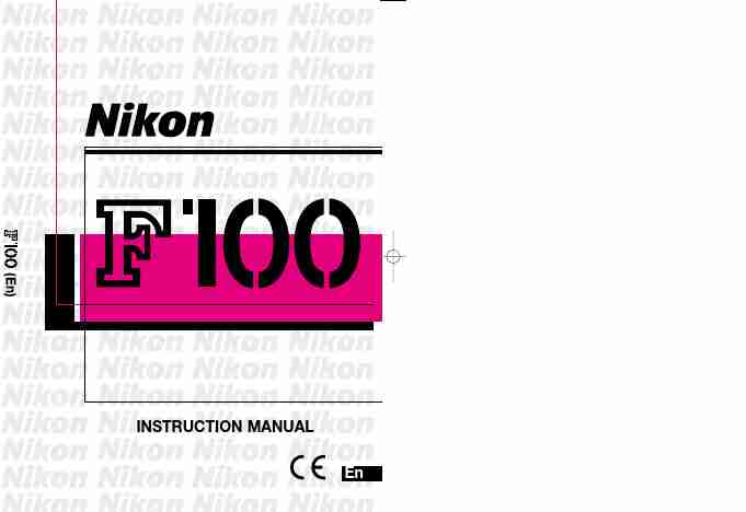 Nikon Digital Camera F 100-page_pdf